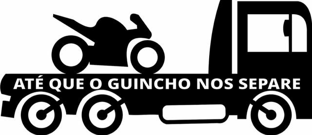Peças Caminhão Moto Plataforma