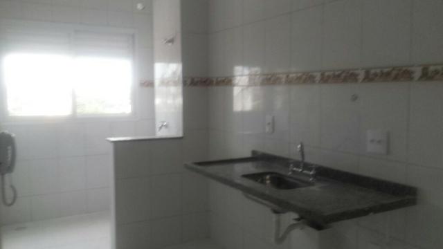 Apartamento à Venda no Parque Industrial | 3 quartos - Foto 8