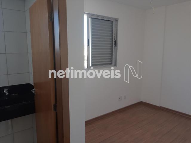 Apartamento à venda com 3 dormitórios em Jardim américa, Belo horizonte cod:578536 - Foto 7