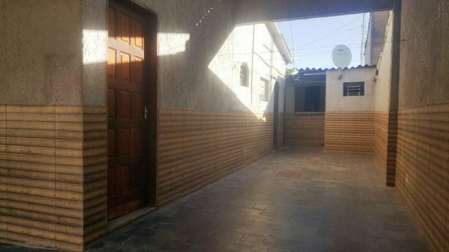 Casa Ceilândia Sul - Foto 10