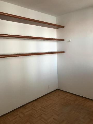 Apartamento residencial para locação, aldeota, fortaleza. - Foto 6