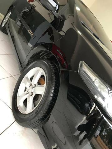 Honda City - Foto 9
