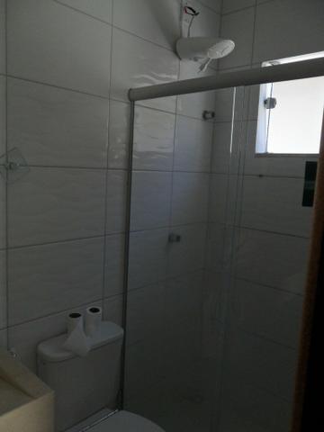 Casa 3/4 com suite em Ipitanga - Foto 18