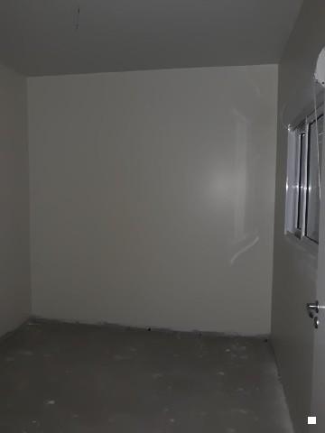 Apartamento para alugar com 3 dormitórios em , cod:I-023276 - Foto 6