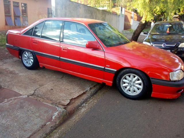 Vendo e troco - Foto 5