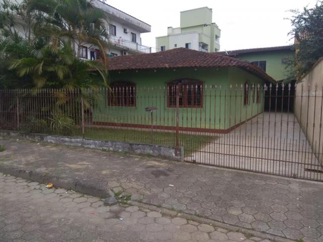 Casa para alugar com 3 dormitórios em Comasa, Joinville cod:L63878