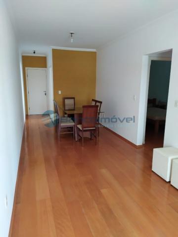 Apartamento para alugar com 2 dormitórios em Santa terezinha, Paulínia cod:AP02406
