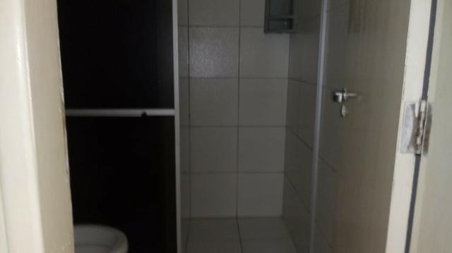 Aluguel Excelente casa no bairro novo para - Foto 2