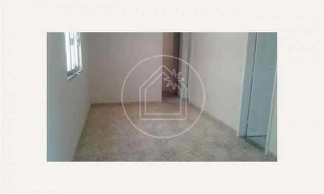 Casa à venda com 3 dormitórios em Olaria, Rio de janeiro cod:852216 - Foto 5