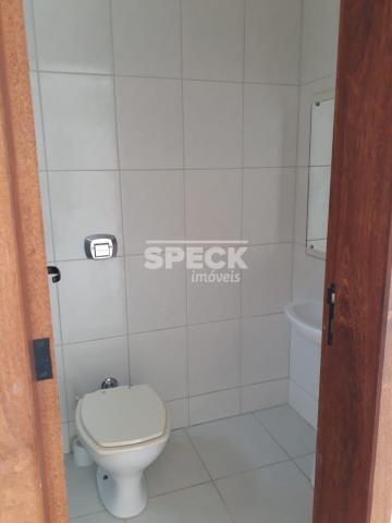 Apartamento à venda com 3 dormitórios em Jurerê, Florianópolis cod:CO001474 - Foto 9