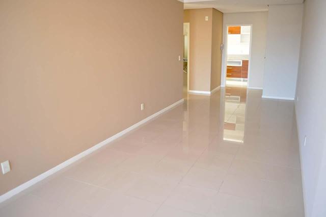 Apartamento para alugar com 3 dormitórios em João paulo, Florianópolis cod:71172 - Foto 10