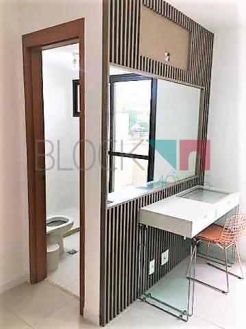 Apartamento à venda com 3 dormitórios cod:RCCO30301 - Foto 16