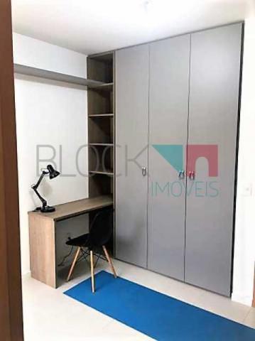 Apartamento à venda com 3 dormitórios cod:RCCO30301 - Foto 13