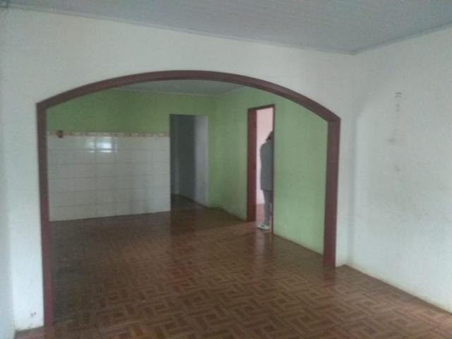 Casa para alugar com 3 dormitórios em Comasa, Joinville cod:L63878 - Foto 7