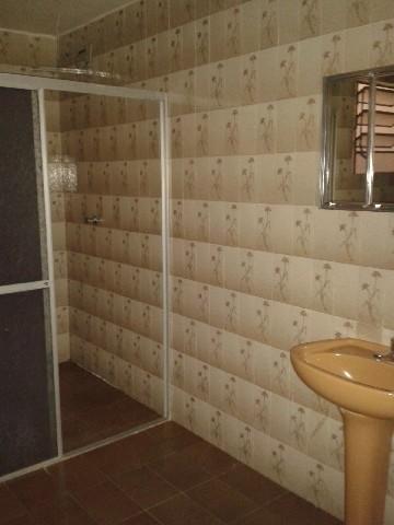 Apartamento para alugar com 2 dormitórios em , cod:I-023302 - Foto 6