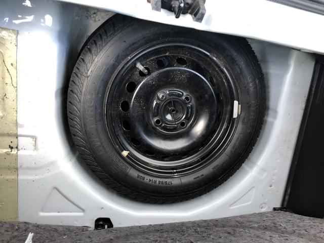 Ka 2015 1.0 única dona - Foto 11
