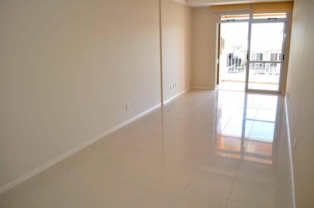 Apartamento para alugar com 3 dormitórios em João paulo, Florianópolis cod:71172 - Foto 9