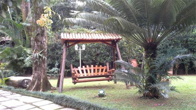 Terreno à venda em Corujas, Guapimirim cod:359-IM448922 - Foto 12