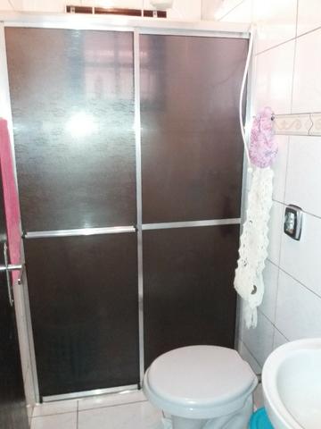 Casa no Afonso Pena - Foto 6