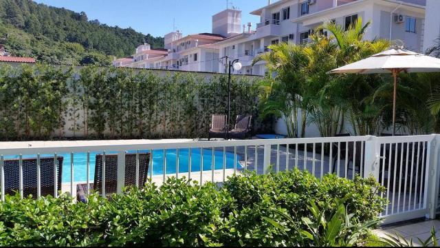 Apartamento em canasvieiras - Foto 3