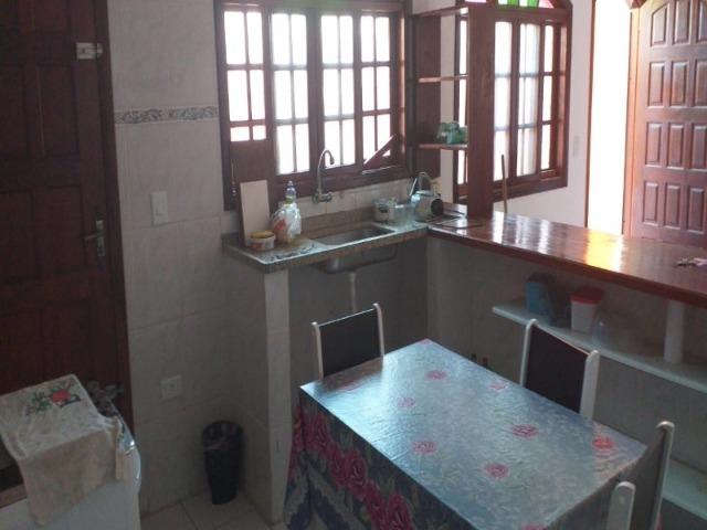 Esta casa ta show (rogerio) - Foto 15