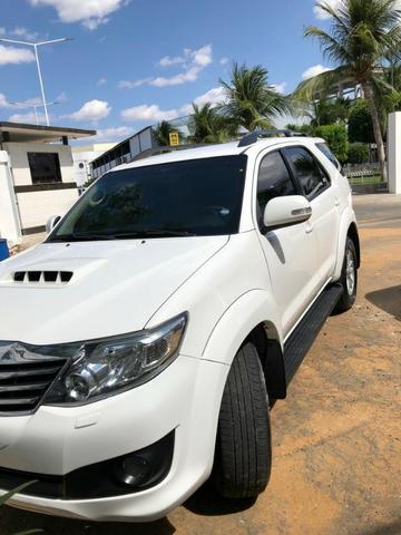 Vende-se SW4 - Foto 8