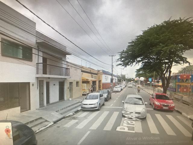 Vendesse na Avenida Frei Caneca , 64 Centro , Caruaru - Foto 2