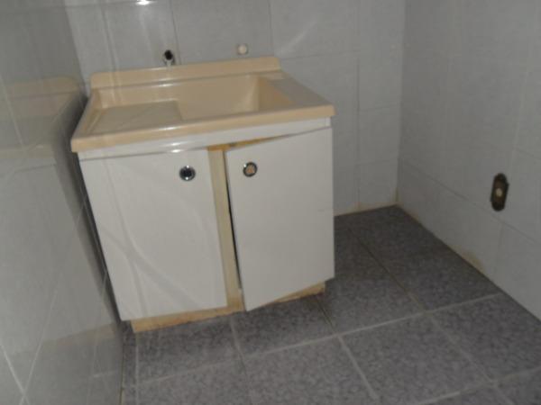Casa para alugar com 3 dormitórios em Sagrada familia, Caxias do sul cod:11403 - Foto 7