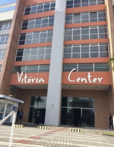 Sala comercial 64mts - Foto 4