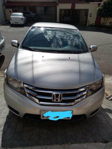 Vende-se - Foto 7