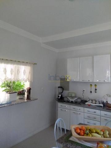 Inbox vende: casa nova em fase de acabamento - Foto 16