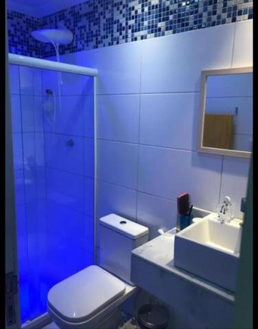 Casa no Stiep com 6/4 e 500m² no Cond Jardins Atalaia - Foto 8