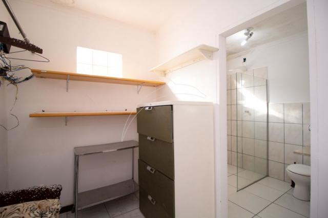 Ville de montagne - casa 5/4 escriturada - Foto 17