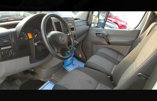 Hyundai Hr 2.5 - Foto 4