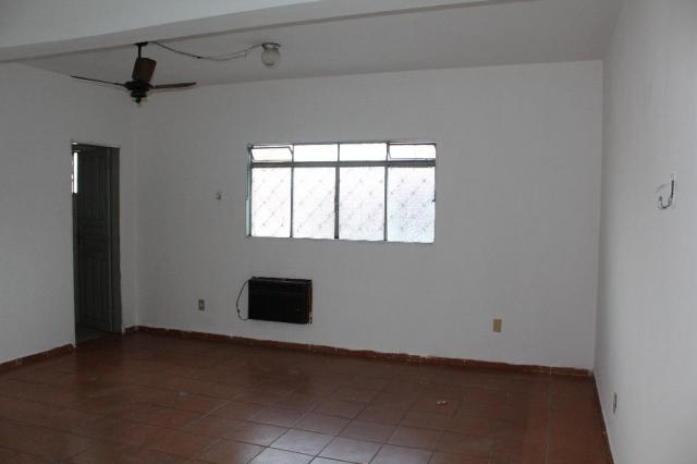 Casa com 3 dormitórios para alugar, 187 m² por r$ 1.500/mês - morada do ouro - setor oeste - Foto 13