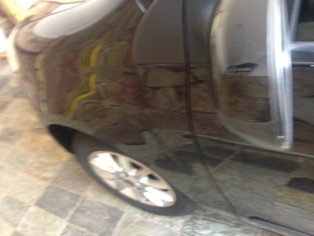 Fiat Pálio Attractiv 1.0 - Foto 3