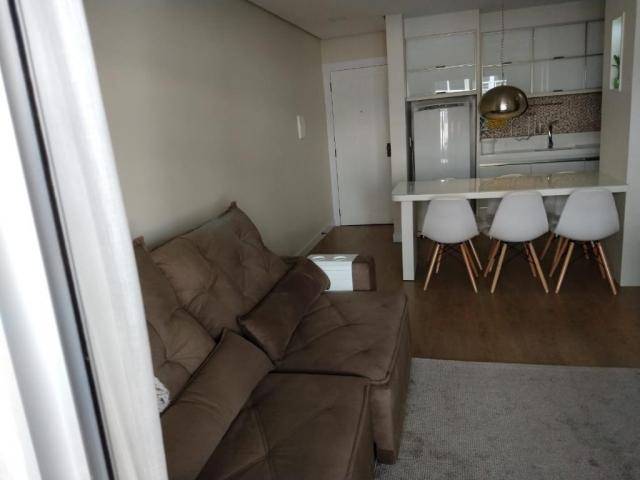 Lindo apartamento em jurerê internacional - Foto 11