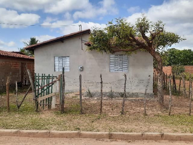Casa - Foto 2