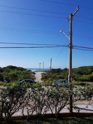 Apartamento residencial à venda, ingleses, florianópolis. - Foto 8