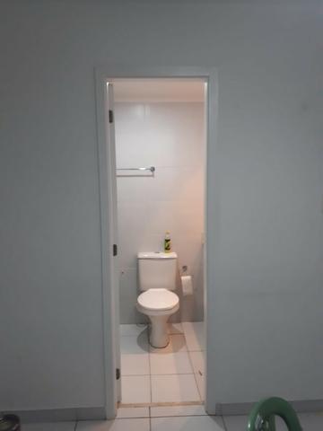 Alugo Apartamento - Senador Life - Cód. 1550 - Foto 20