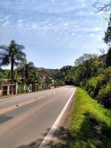 Inbox vende: terreno no vale dos vinhedos - Foto 2
