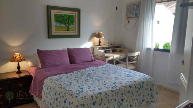 Apartamento na praia brava - Foto 7