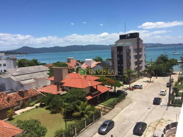 Apartamento novo no bairro jurerê - Foto 10