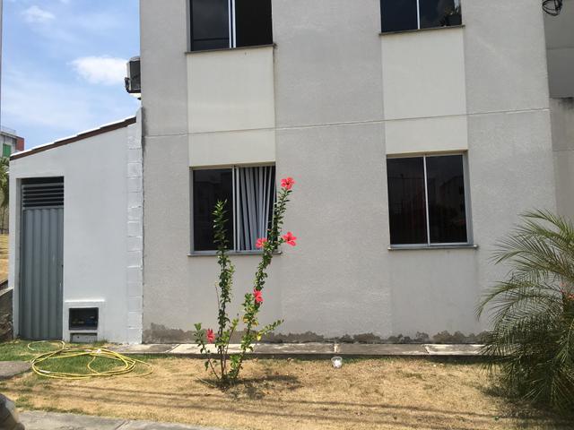 Alugo Apartamento Mobiliado Vila Olímpia - Foto 2