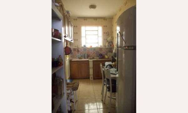 Vendo casa em Mesquita, Podendo Financiar. - Foto 4