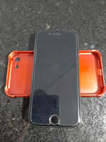 I Phone 7 - Foto 3