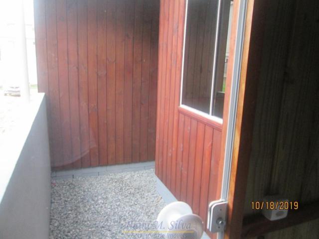 Casa para alugar com 2 dormitórios em Centro, Camboriú cod:5024_229 - Foto 6