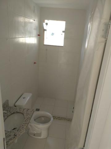 Duplex em Nova Carapina-Financia até 80% PMCmV - Foto 6