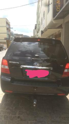 Sorento