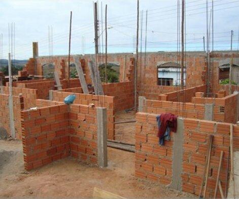 Crédito - Foto 3